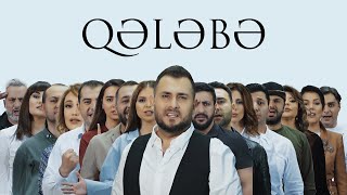 Murad Arif — Qələbə Resimi