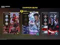 SOLO ranked SOS VOD 14TH April