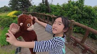 25.6.4~6.7 제주 파르나스 호텔