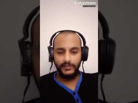 ليت لي انا في حياتي اختيار