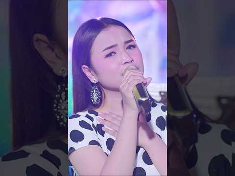 Tasya - Libur Telah Tiba (Video Clip)