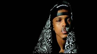 "MOONWALK" TYPE BEAT 2025
