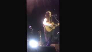 Jasmine Thompson - Halo