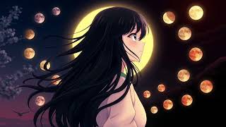Faces of a Fading Moon