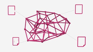 What is aeternity blockchain?