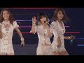 [NEW DVD] Girls&#39; Generation (소녀시대) - OH! 1st Japan Arena Tour [CONCERT2]