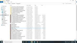 Algoritma Pemrograman Install Flowgorithm