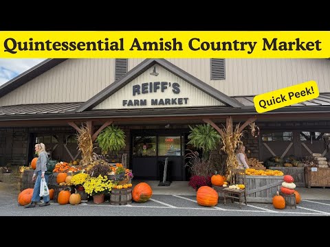Ephrata Marketplace