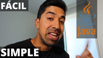 Creé una app en Java: Password Manager