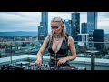 Melodic Techno I Mix 2026 | Deep, Hypnotic, Vibes