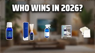 The Top 5 Best Capri Blue Volcano Wax Melts in 2026 - Must Watch Before Buying!