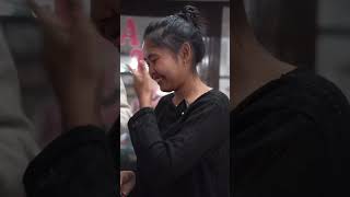 видео: Харекет қайырымдылық қорының 1444 ші  баспанасы  табысталды!!! картинка: Харекет қайырымдылық қорының 1444 ші  баспанасы  табысталды!!!