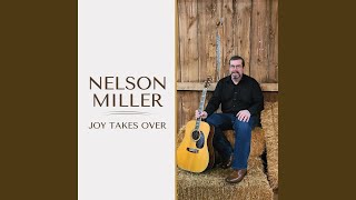Joy Takes Over