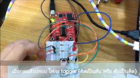 010123120 Embedded System Design Lab 2015