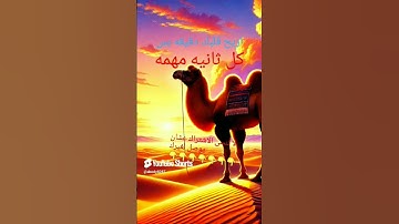 #تلاوة_خاشعة #تلاوة_هادئة #إسلام_صبحي #اسلام_صبحي #خواتيم_سورة_المؤمنون #سورة_المؤمنون #قرآن_كريم #ا