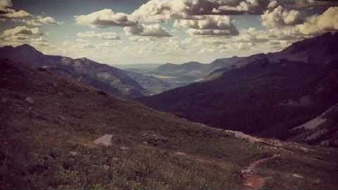 Thumbnail of Caamp - Send the Fisherman (Demo)