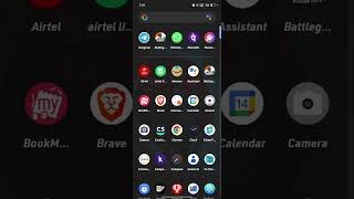 Attack mode course by shwetabh Gangwar Profile