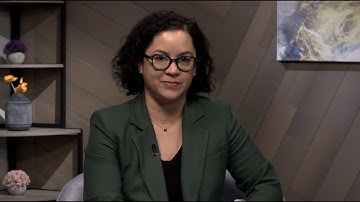 Newsroom Spotlight: Navigating AI Regulations at Work