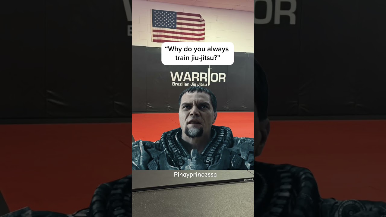 #jiujitsu #jiujitsumemes #memes #meme #memesdaily #bjj #bjjmemes