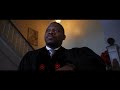 Rev. Willie Bodrick II - In this Moment