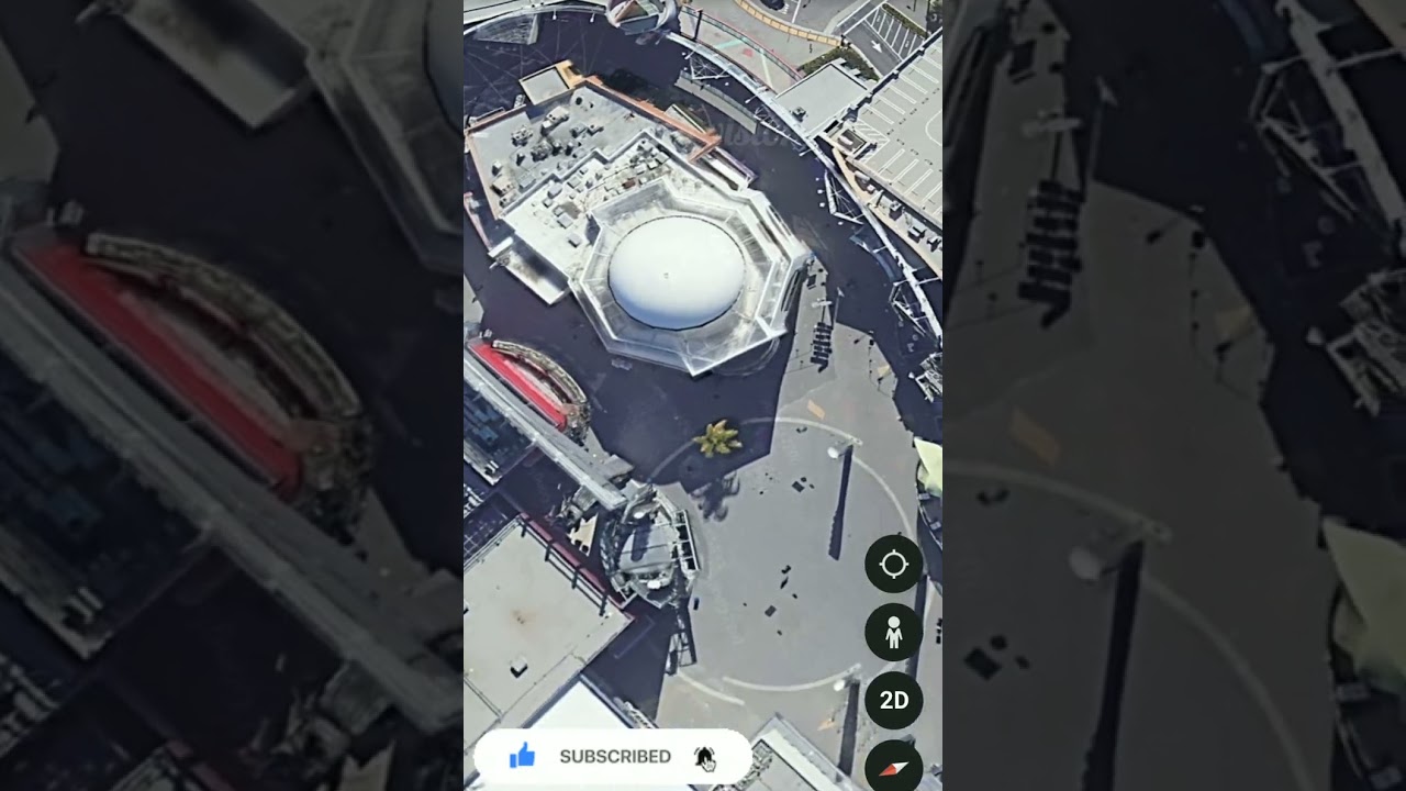 Electric Guitar⚡🎸 found on Google Map 