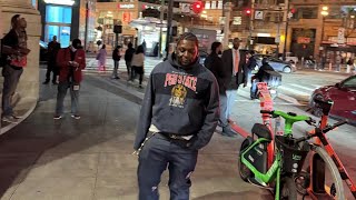 Rio Da Yung OG x Babyfxce E - Expensive (Unreleased)
