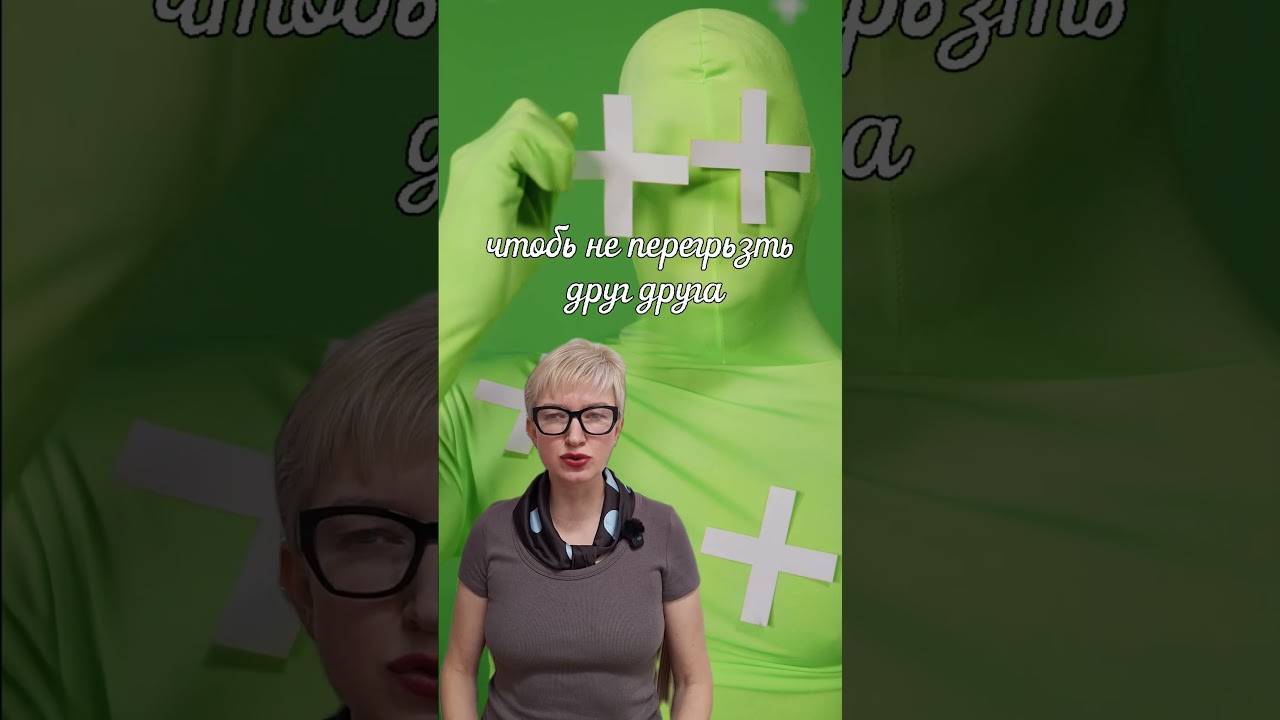 отмена как публичная к*знь