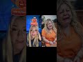 Monroe Bell / monroe_Belle TikTok live talks Ash Trevino arrest 3/4/26 8:11pm 