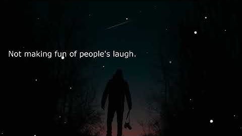 Life tips you NEED to know from Reddit - r/AskReddit