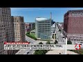 Jury selection continues in Gendron federal trial