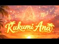 Kukumi Ana AI ORIGINAL BY RJ HONETANA