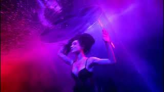 Dreams (Will Come Alive) [Klaas Remix]