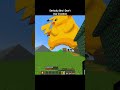 Do Not CheckHamoodG Ajthbeold Powerstudio #minecraft #trending #gaming