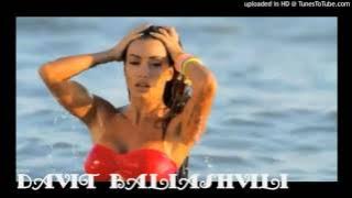 Claydee - Mamacita Buena