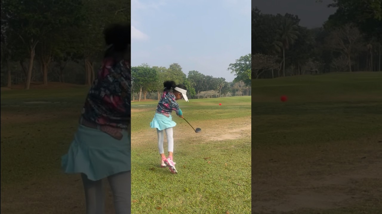 Mira | 1 2 3 Hit it! 