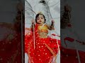 #babygirl #shortsvide #baby #radhakrishna