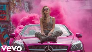 Bass Boosted  2026  Car  2026  Bass  Mix