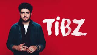 TIBZ - Dieu est une femme (Audio)