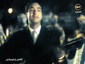 محمد فوزى وليلى مراد يالى شغلتى القلب بالالوان