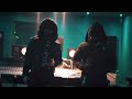 Central Cee X K1 Never Forget Loyalty Infinity Music Video 