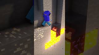 ALWAYS HELP YOUR FRIENDS! 🥹