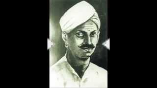 Mangal Mangal- mangal pandey the rising full song