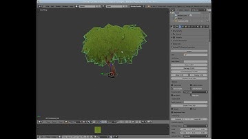 Beginnings of Spring Feature Exporter