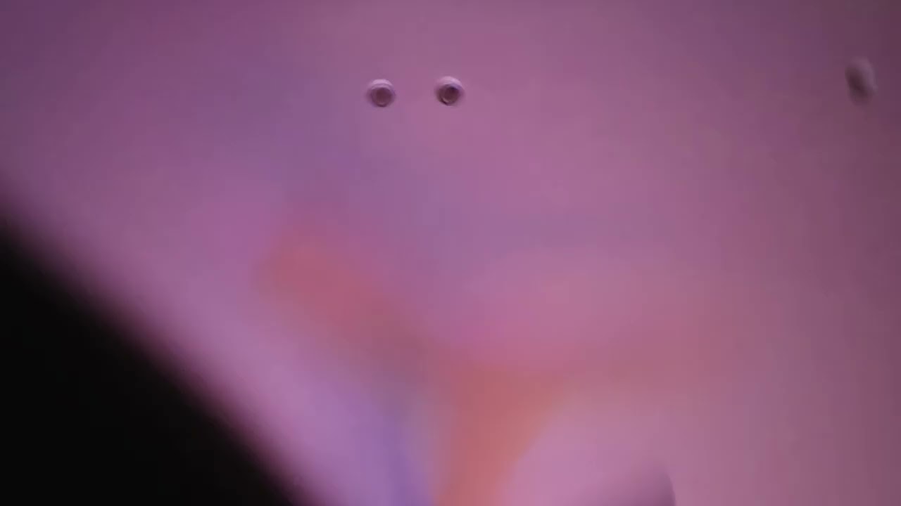 Season 23 Videos 755