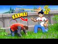 TOP 1000 KARMA MOMENTS IN FORTNITE