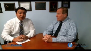 Paying for Specialty Rx  | Professor Speaks | Pro Pharma