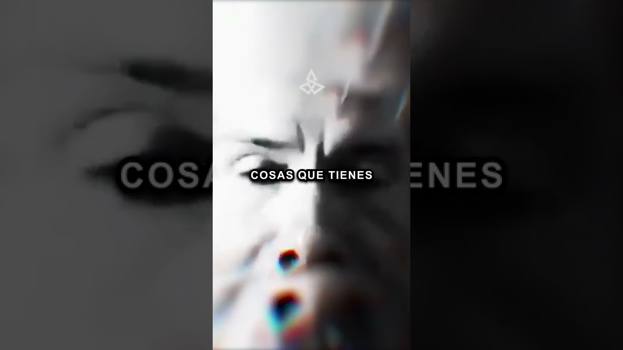 Michael Saylor y el Mejor Criptoactivo | 