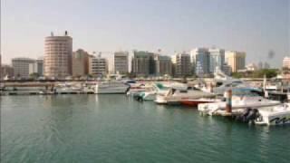 Top 10 Sin Cities Of The World