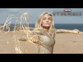 Team | Marvel Studios’ Eternals