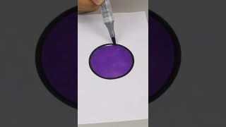 Amazing Painting Art Video By Creative Hub 